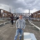 ���������� ���������, ���� ������� Alexey, 52 ����, ������������ ��� ������, ����� � ���������, c�������� ���������, ���������