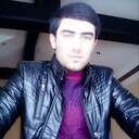 ���������� ��������, ���� ������� Alisher, 29 ���, ������������ ��� ������, ����� � ���������, c�������� ���������, ���������