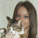 ���������� ������, ���� ������� ����, 35 ���, ������������ ��� ������, ����� � ���������, c�������� ���������