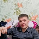 ���������� ������-���, ���� ������� ����, 33 ����, ������������ ��� ������, ����� � ���������