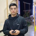  ,   Murod, 24 ,   ,   , 