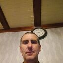 ���������� ���������, ���� ������� �����, 47 ���, ������������ ��� c�������� ���������