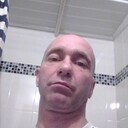 ���������� �������, ���� ������� ���������, 50 ���, ������������ ��� ������, ����� � ���������, c�������� ���������, ���������