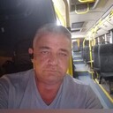  ,   , 55 ,   ,   
