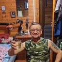  ,   , 55 ,   ,   , c 