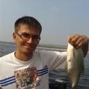  ,   Ը, 35 ,   