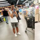  ,   Farag, 29 ,  