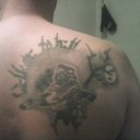 ���������� ��������������, ���� ������� �����, 47 ���, ������������ ��� ������, ����� � ���������, c�������� ���������