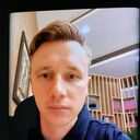 ���������� ���������, ���� ������� �������, 36 ���, ������������ ��� ������, ����� � ���������