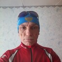 ���������� ����������, ���� ������� ���������, 59 ���, ������������ ��� ������, ����� � ���������