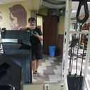 ���������� ��������, ���� ������� ���������, 47 ���, ������������ ��� ����� � ���������, c�������� ���������