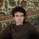 ���������� ������������, ���� ����� ����, 18 ���, ������������ ��� ������, ����� � ���������