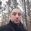 ���������� ������, ���� ������� �����, 41 ���, ������������ ��� ����� � ���������, c�������� ���������