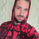 ���������� �������, ���� ������� ����, 29 ���, ������������ ��� ������