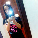 ���������� ���������, ���� ������� Angel, 34 ����, ������������ ��� ������, ����� � ���������, c�������� ���������