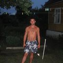  -,   Dimitrii, 46 ,   ,   , c , 