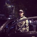 ���������� �������, ���� ������� Waxa, 32 ����, ������������ ��� ������, ����� � ���������