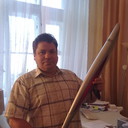 ���������� �����-���������, ���� ������� ����, 59 ���, ������������ ��� ������, ����� � ���������, c�������� ���������