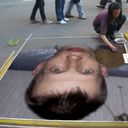 ���������� �������, ���� ������� �����, 42 ����, ������������ ��� ������, ����� � ���������, c�������� ���������