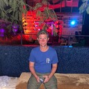 ���������� ������, ���� ������� ������, 34 ����, ������������ ��� ������, ����� � ���������, c�������� ���������, ���������