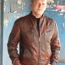  ,   Sergey, 37 ,   ,   , c 