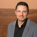 ���������� �����, ���� ������� DIMA, 47 ���, ������������ ��� ������, ���������