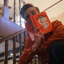 ���������� �����, ���� ����� ����, 21 ���, ������������ ��� ������, ����� � ���������, ���������