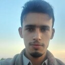  ,   Aboud, 25 ,   ,   , 