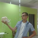 ���������� ������, ���� ������� ������, 31 ���, ������������ ��� ����� � ���������, c�������� ���������