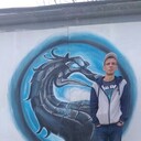 ���������� ���������, ���� ������� ����, 40 ���, ������������ ��� ������, ����� � ���������