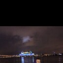 ���������� ������, ���� ����� Denis, 22 ����, ������������ ��� ������, ����� � ���������