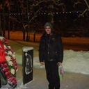 ���������� ������, ���� ������� �������, 62 ����, ������������ ��� ������, ����� � ���������, c�������� ���������