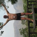 ���������� �����, ���� ������� ������, 36 ���, ������������ ��� ������, ����� � ���������, c�������� ���������, ���������