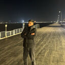  ,   Ali, 32 ,   ,   , c 