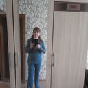  ,   , 53 ,     , c 