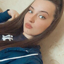 ���������� ������, ���� ������� �����, 27 ���, ������������ ��� ������, ����� � ���������