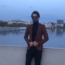 ���������� ������, ���� ������� ��������, 27 ���, ������������ ��� ������, ����� � ���������, c�������� ���������