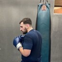 ���������� ������, ���� ������� �������, 34 ����, ������������ ��� ������, ����� � ���������