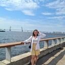 ���������� �����-���������, ���� ������� ���������, 30 ���, ������������ ��� ������, ����� � ���������