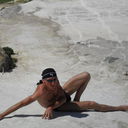  -,   Stanislav, 50 ,   ,   , c 