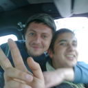 ���������� ��������, ���� ������� Serui, 40 ���, ������������ ��� ������, ����� � ���������, c�������� ���������