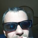 ���������� ������, ���� ������� ������, 45 ���, ������������ ��� ������, ����� � ���������, c�������� ���������