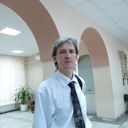 ���������� ������, ���� ������� ��������, 51 ���, ������������ ��� ������, ���������