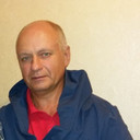  ,   , 64 ,     , c 