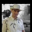 ���������� ������ ��������, ���� ������� ����, 35 ���, ������������ ��� ����� � ���������, c�������� ���������