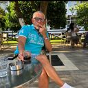 ���������� ���������, ���� ������� ��������, 69 ���, ������������ ��� ������, ����� � ���������