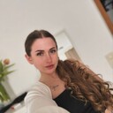 ���������� ������, ���� ������� ����, 25 ���, ������������ ��� ����� � ���������, c�������� ���������, ���������