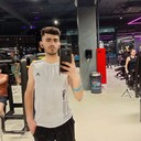 ���������� ������, ���� ����� Sefercan, 25 ���, ������������ ��� ������, ����� � ���������