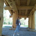  ,   , 41 ,   ,   