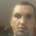 ���������� �������, ���� ������� ������, 44 ����, ������������ ��� ������, ����� � ���������, c�������� ���������